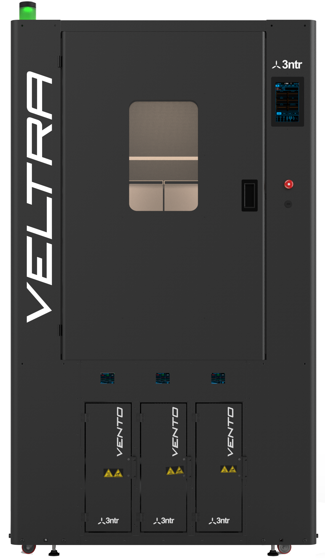 VELTRA