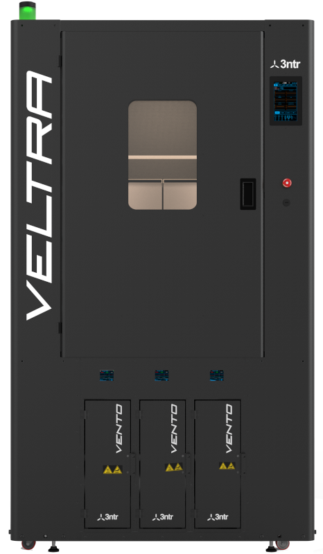 VELTRA