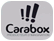 Carabox - Producteur de projets audiovisuels